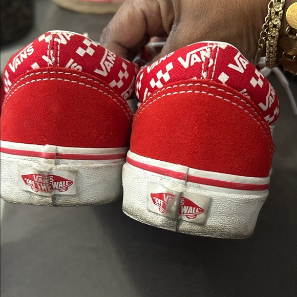 Used - Picture 4 of 4